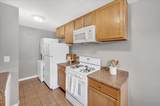 485 James Court - Photo 8