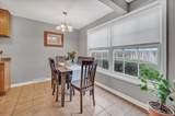 485 James Court - Photo 9