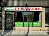 1706 Lawrence Avenue - Photo 1