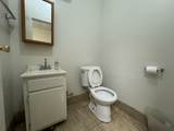 1706 Lawrence Avenue - Photo 2
