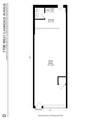 1706 Lawrence Avenue - Photo 6