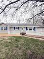 2308 2010 East Road - Photo 1