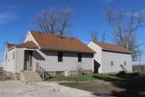 105 Seiler Street - Photo 14