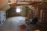 105 Seiler Street - Photo 18