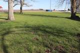105 Seiler Street - Photo 19