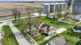 105 Seiler Street - Photo 21