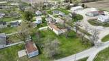 105 Seiler Street - Photo 22