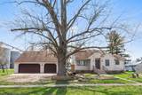105 Seiler Street - Photo 23