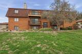 4190 Mallard Court - Photo 1