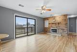 4190 Mallard Court - Photo 2