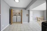 4190 Mallard Court - Photo 11