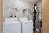 4190 Mallard Court - Photo 12