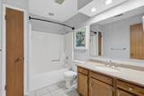 4190 Mallard Court - Photo 13