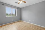 4190 Mallard Court - Photo 14