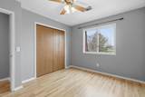 4190 Mallard Court - Photo 15
