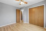 4190 Mallard Court - Photo 16