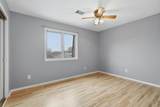 4190 Mallard Court - Photo 17
