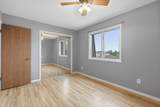 4190 Mallard Court - Photo 18