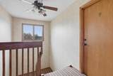 4190 Mallard Court - Photo 19