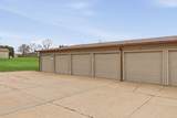 4190 Mallard Court - Photo 20