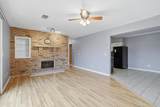 4190 Mallard Court - Photo 3