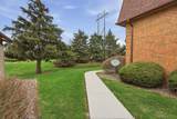 4190 Mallard Court - Photo 21
