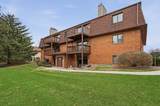 4190 Mallard Court - Photo 22