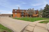 4190 Mallard Court - Photo 23