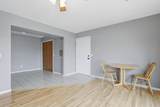 4190 Mallard Court - Photo 4
