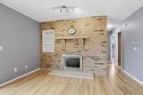 4190 Mallard Court - Photo 5