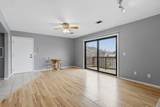 4190 Mallard Court - Photo 6
