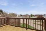 4190 Mallard Court - Photo 7