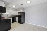 4190 Mallard Court - Photo 8