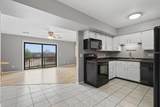 4190 Mallard Court - Photo 9