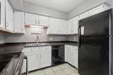 4190 Mallard Court - Photo 10