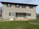826 Spalding Street - Photo 1