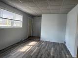 826 Spalding Street - Photo 2
