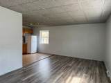 826 Spalding Street - Photo 3