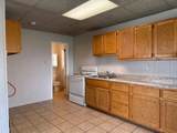 826 Spalding Street - Photo 4