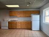826 Spalding Street - Photo 5