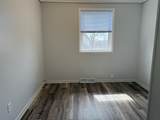 826 Spalding Street - Photo 6