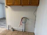 826 Spalding Street - Photo 7