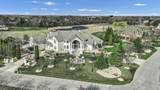 15 Terra Vita Court - Photo 1