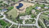 15 Terra Vita Court - Photo 101
