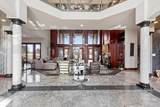 15 Terra Vita Court - Photo 12