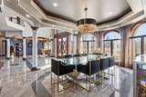 15 Terra Vita Court - Photo 14
