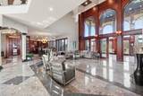 15 Terra Vita Court - Photo 16
