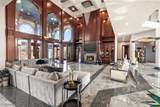 15 Terra Vita Court - Photo 17