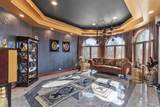 15 Terra Vita Court - Photo 18