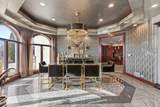15 Terra Vita Court - Photo 19